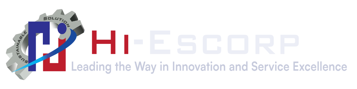 Hi-Escorp