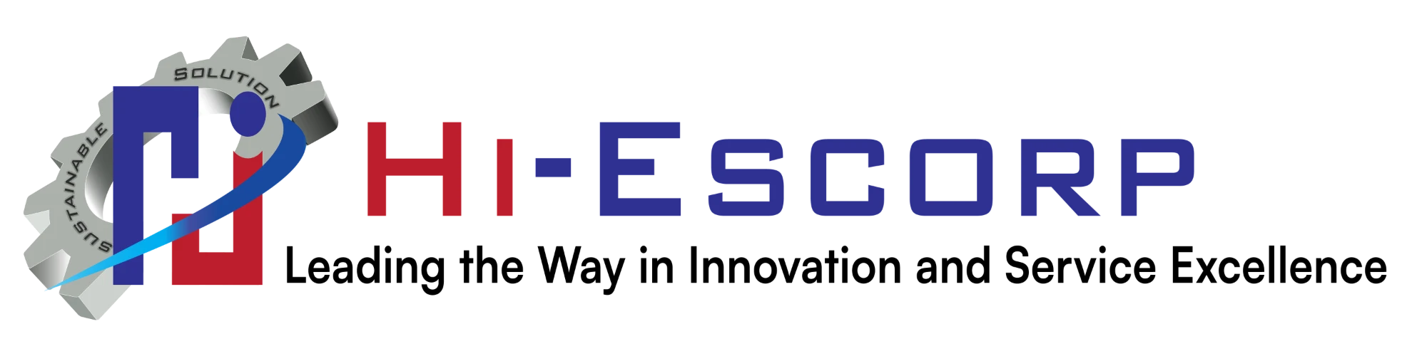 Hi-Escorp
